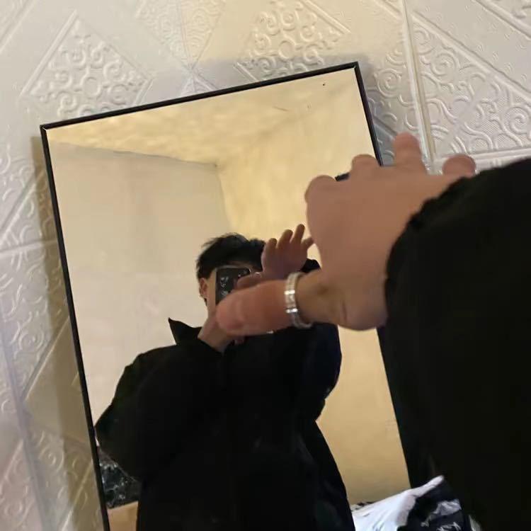 海浪跳舞俱乐部 ~ 经理小爽