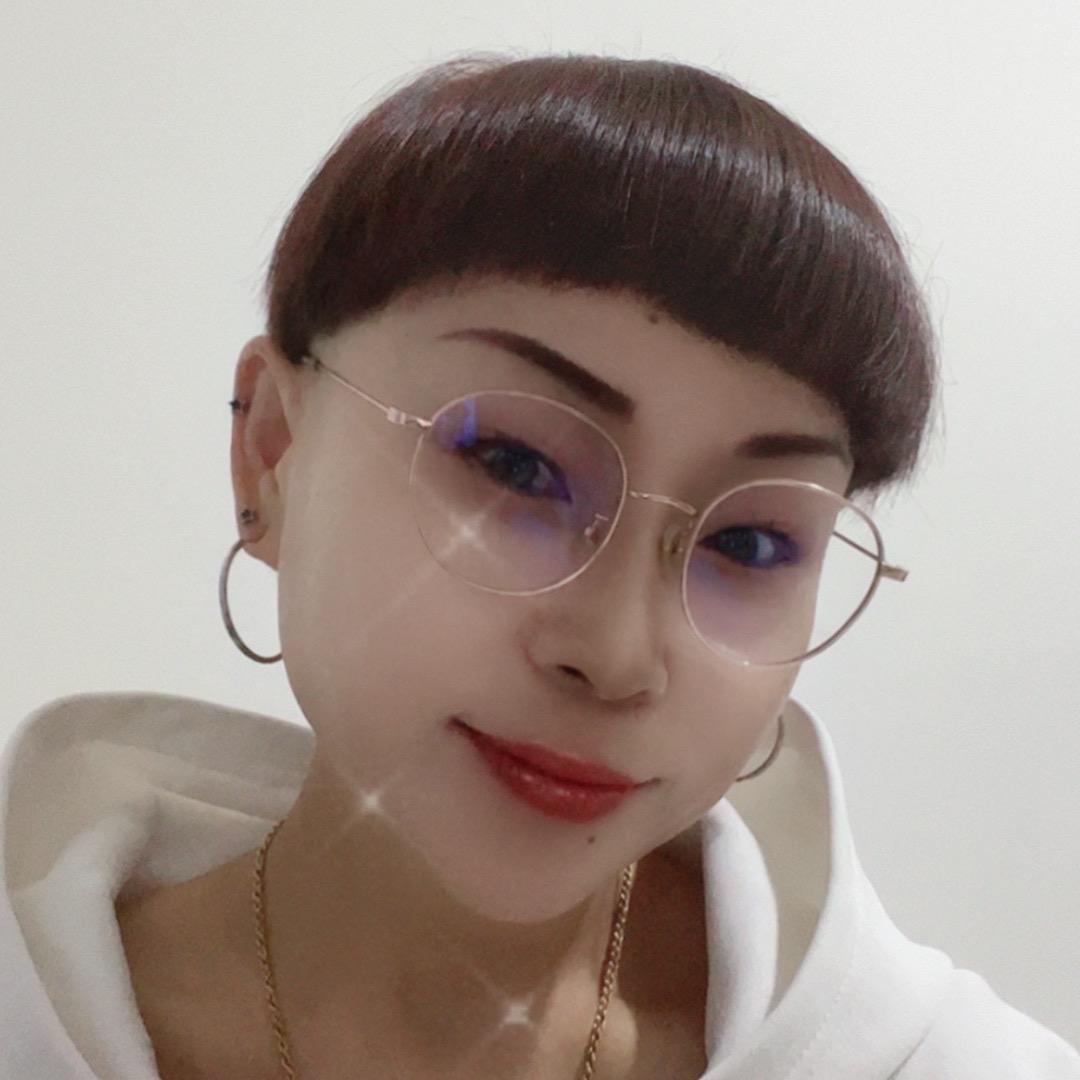 @慧儿（早6:20）