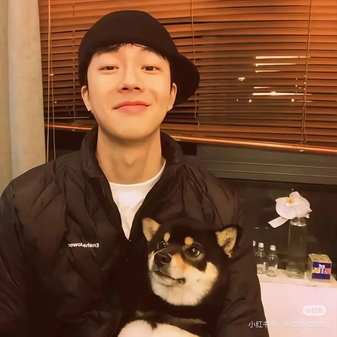 Jay-park🐋