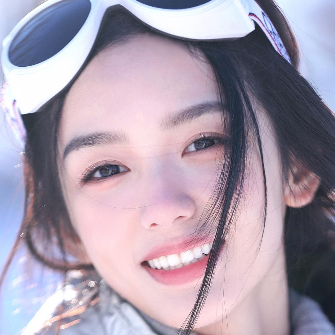 千荨小仙女