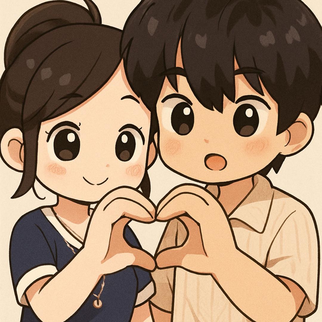 AAA镶金💛闪腚大吗喽