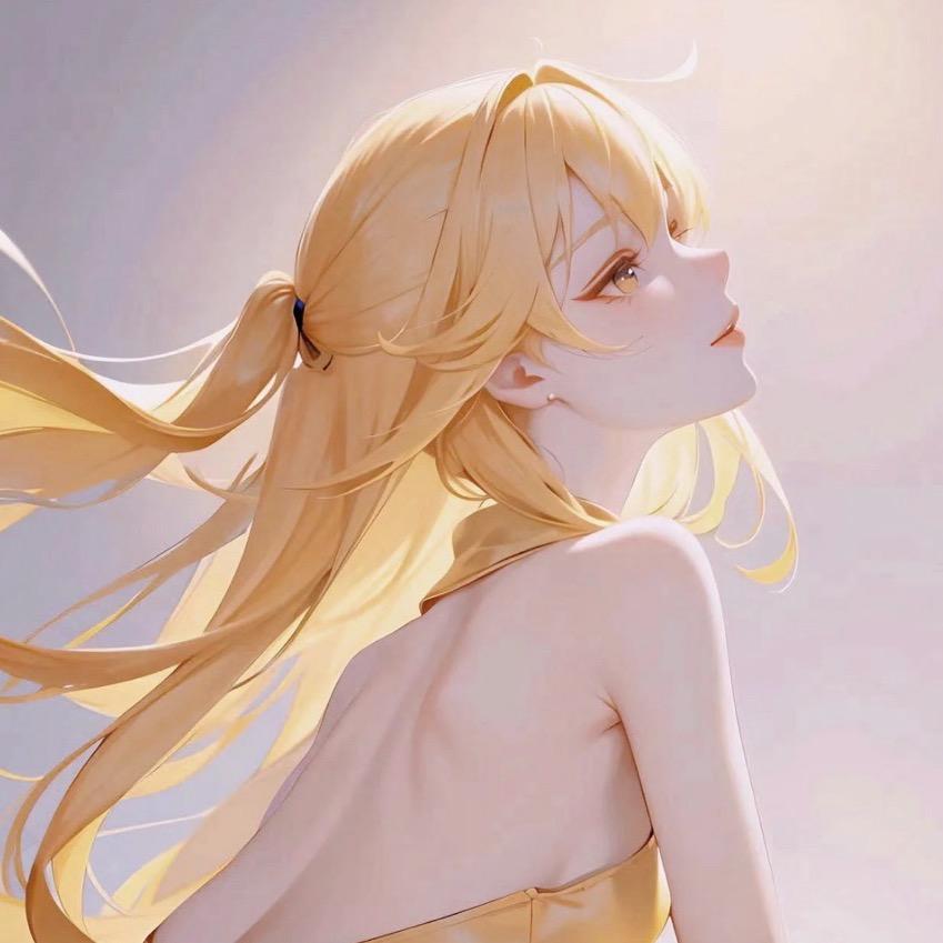 巴啦啦小魔仙ん