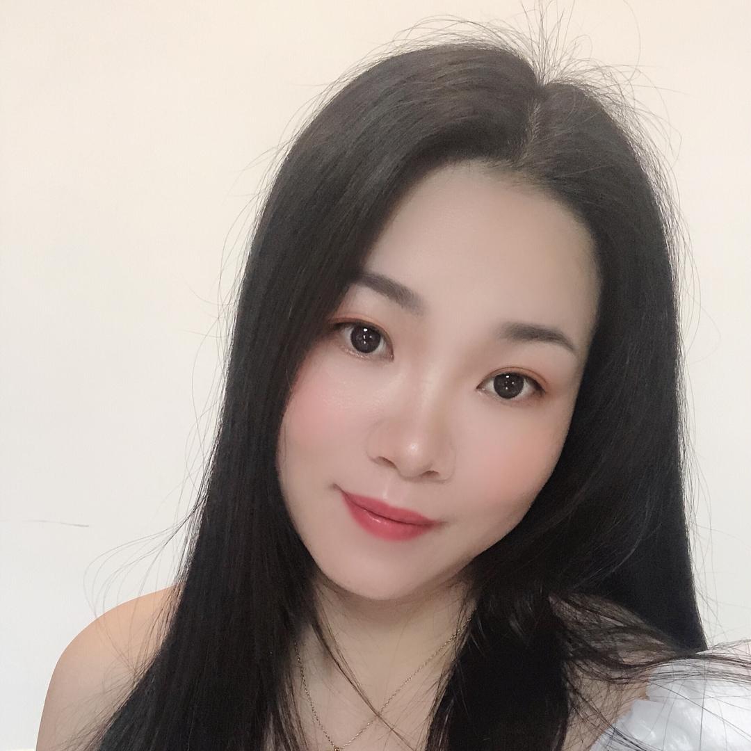 阳萍