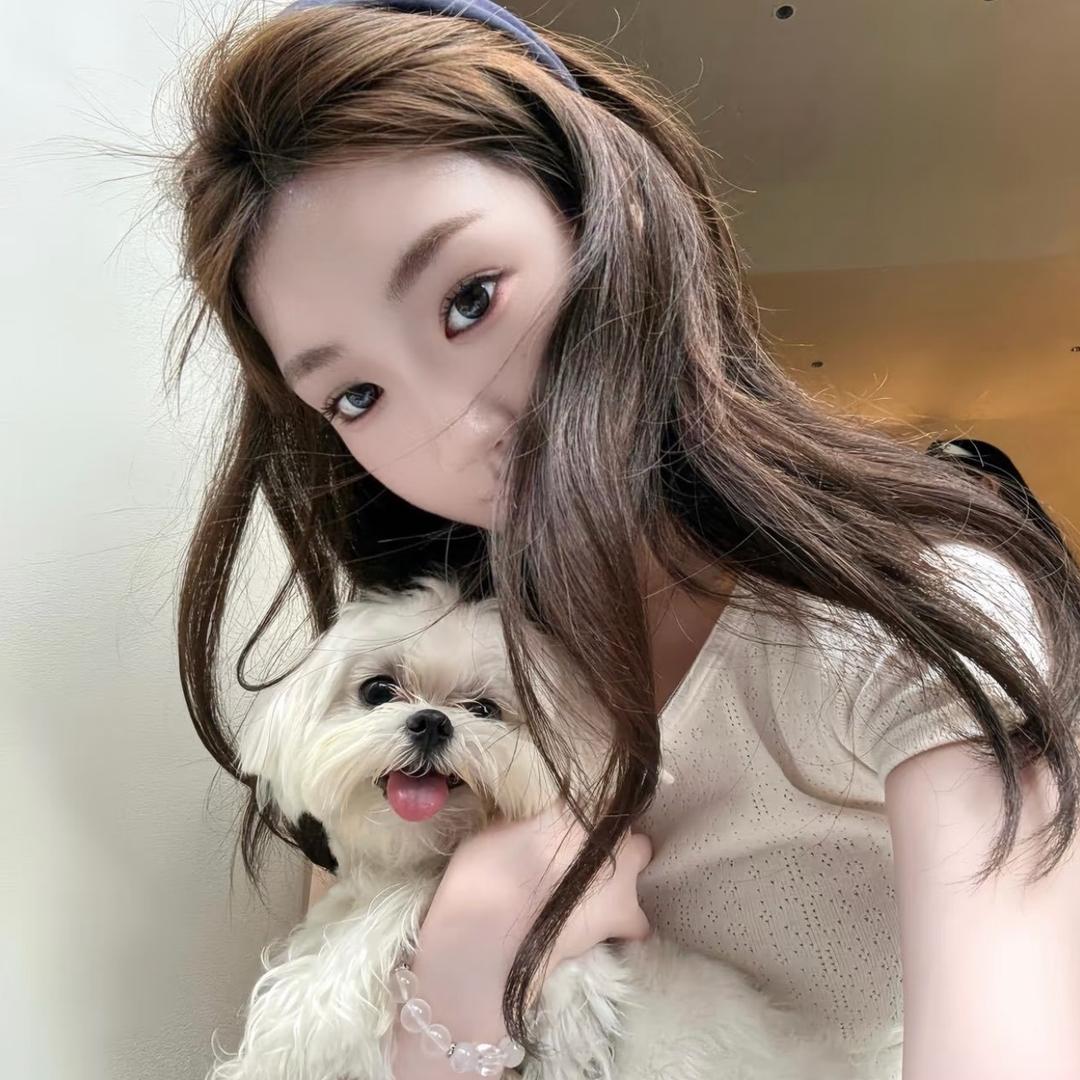 ㅤㅤㅤㅤㅤㅤ