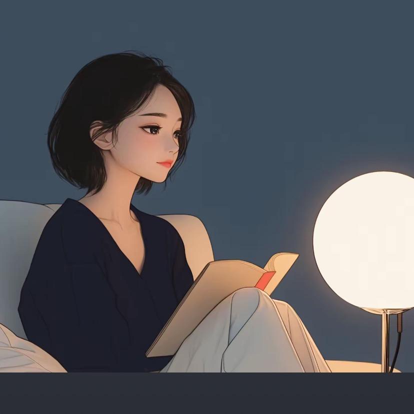 李老师👩‍🏫