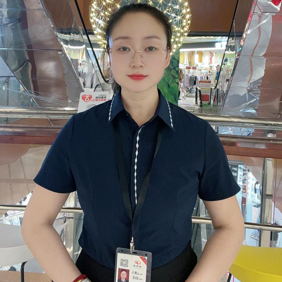 林州新锦都～燕飞