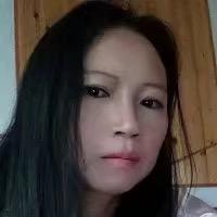 泪无痕