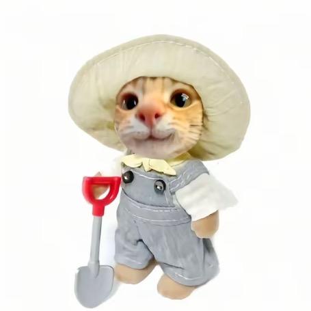 V我十个亿
