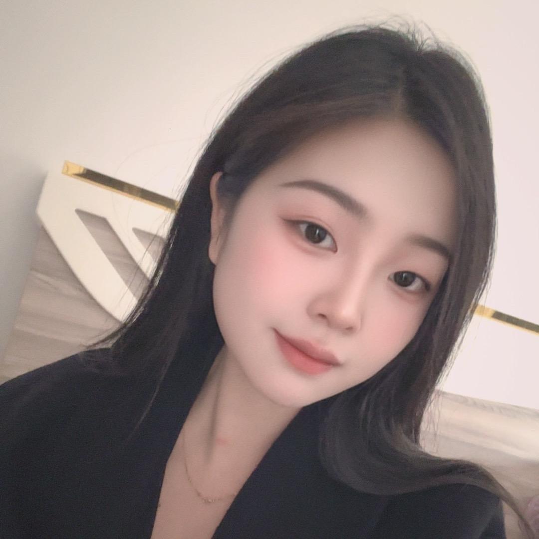丫头🌙