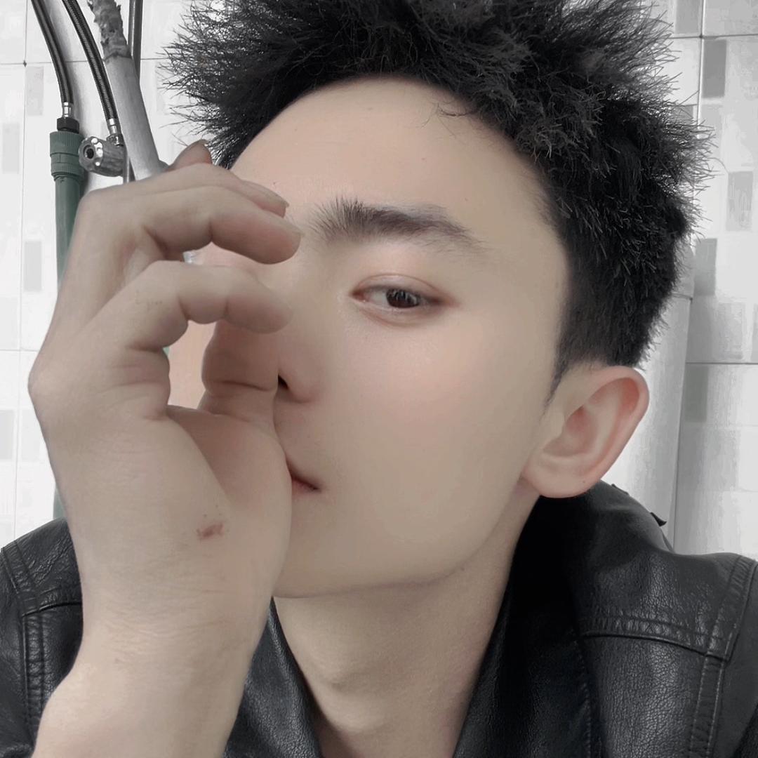 一定要好色𓁆𓁙