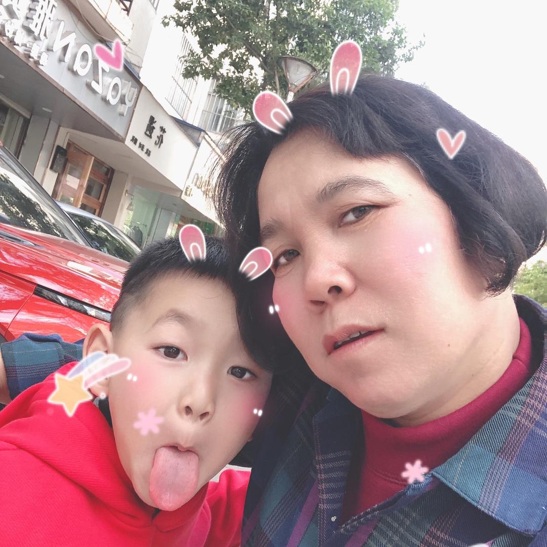 lcf 一生有你