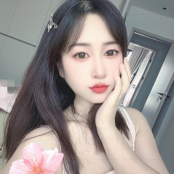 江月诗