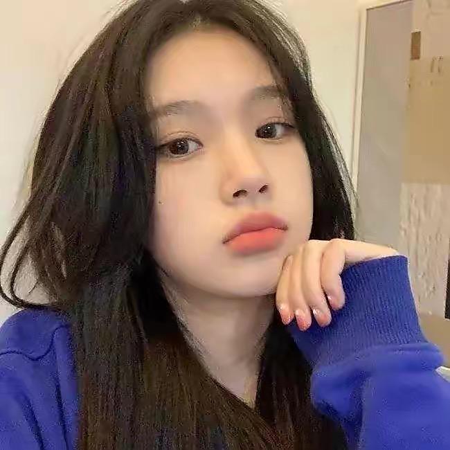 沭阳园区小姐姐