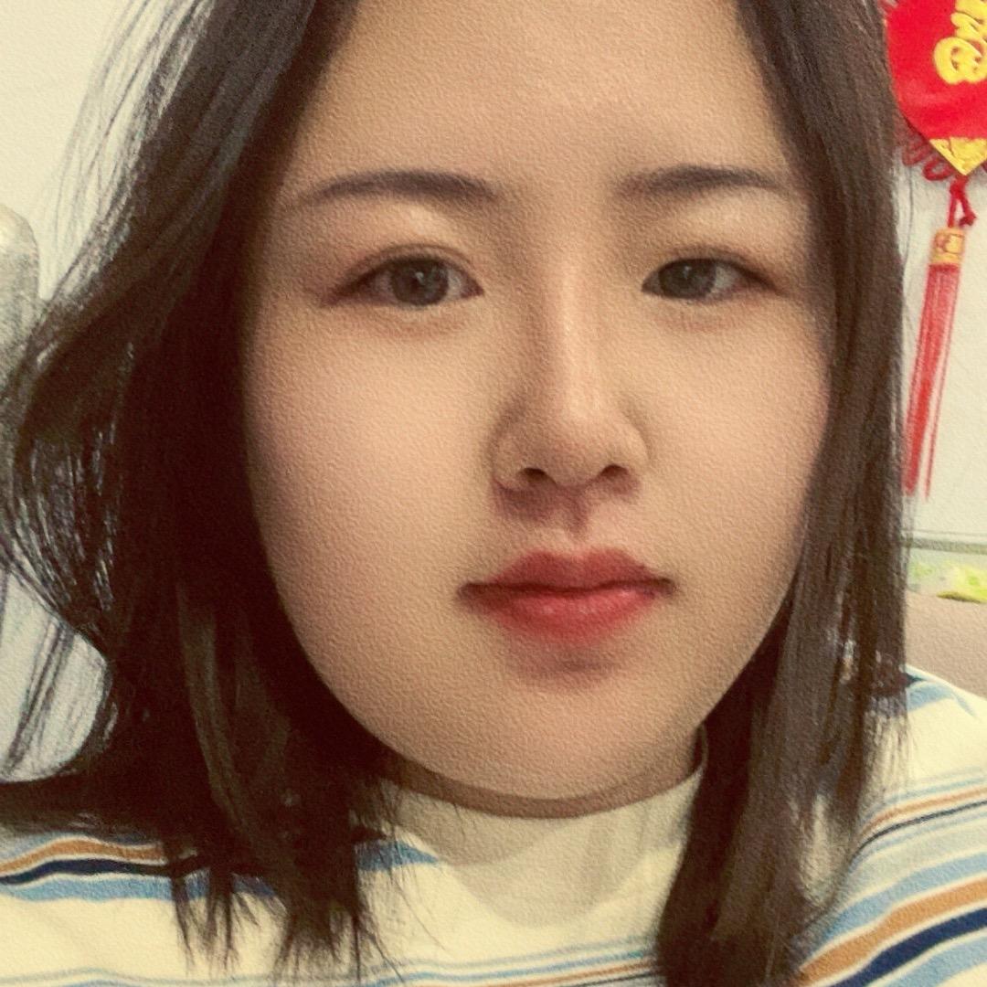 不落的太阳
