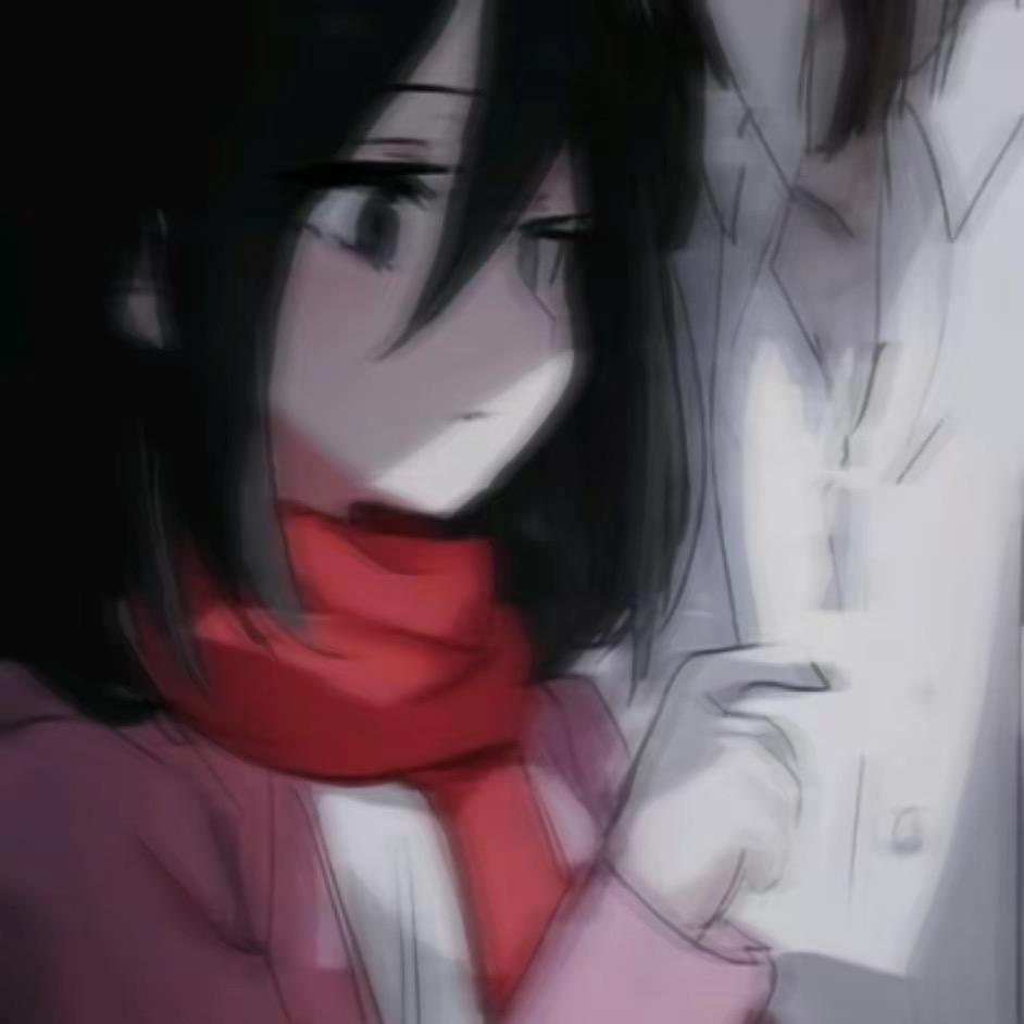 藍色之恋
