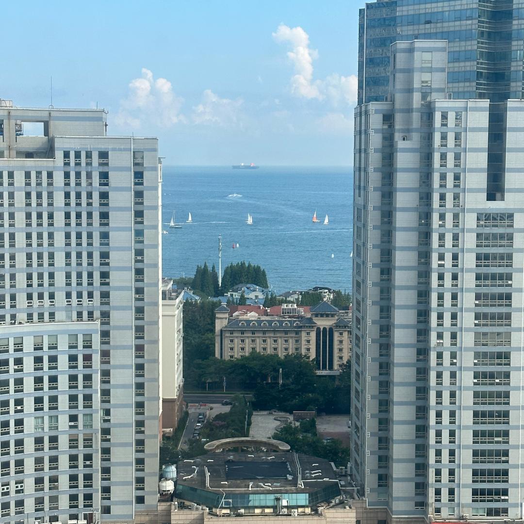 浪漫的邂逅1.