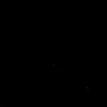 7-留言机📼