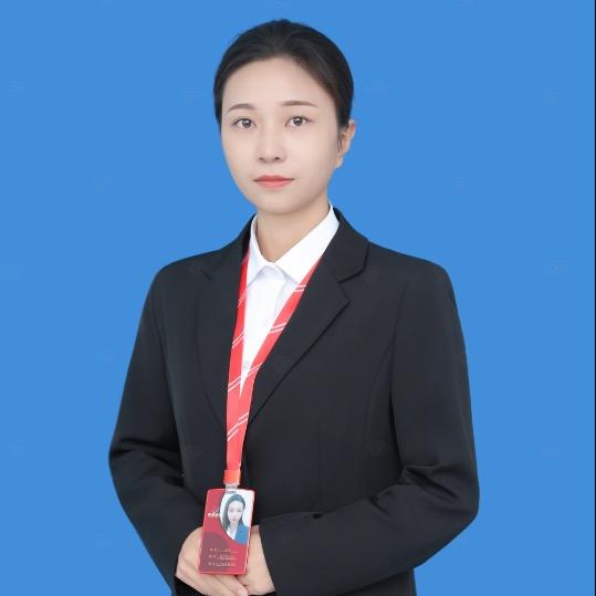 兰州新区房产_小小王