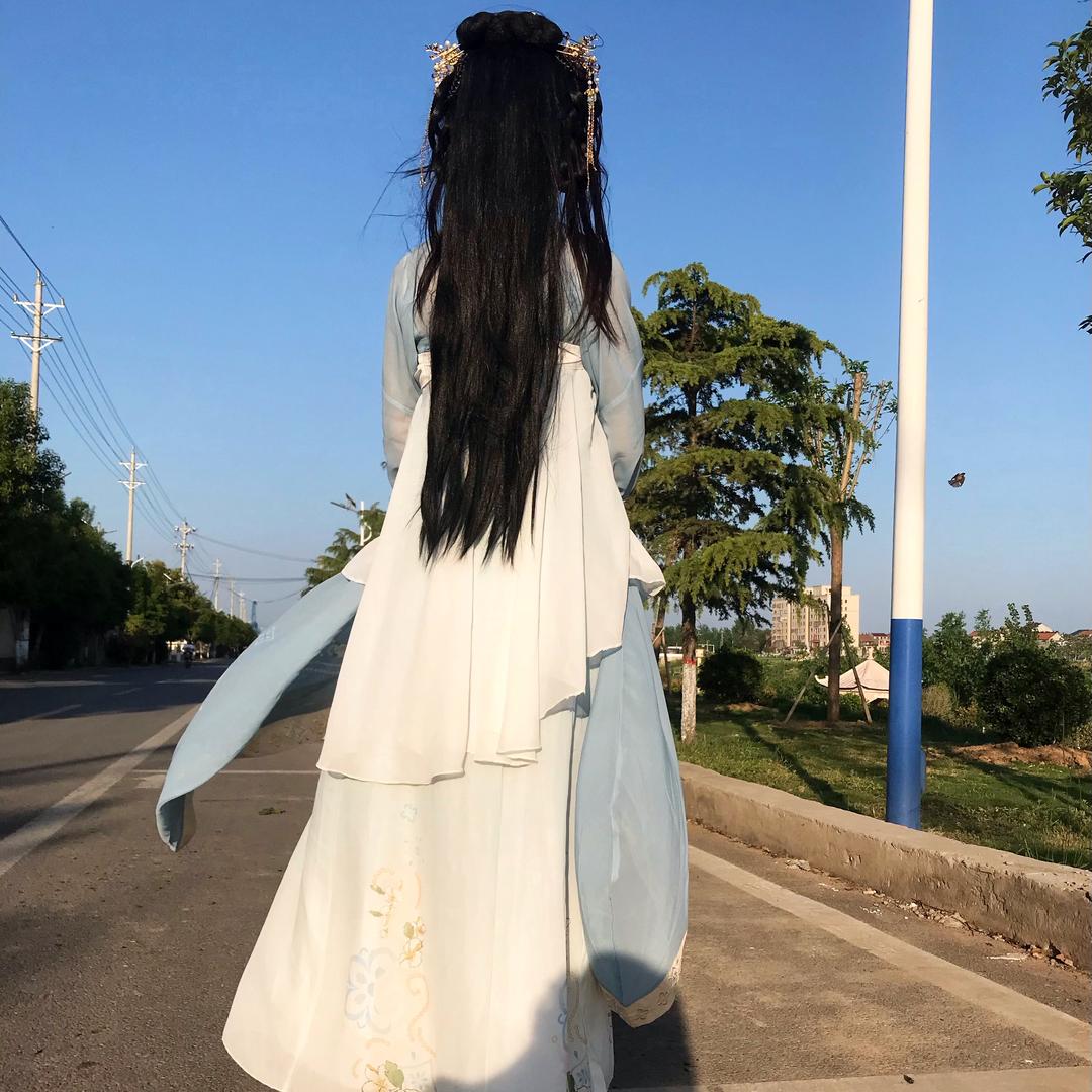 爱吃糖醋排骨💦
