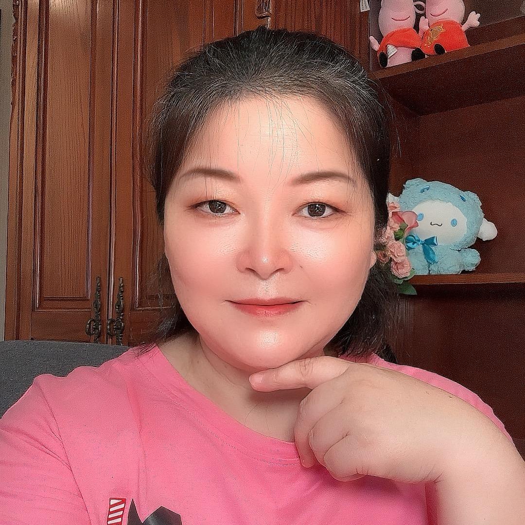 年糕