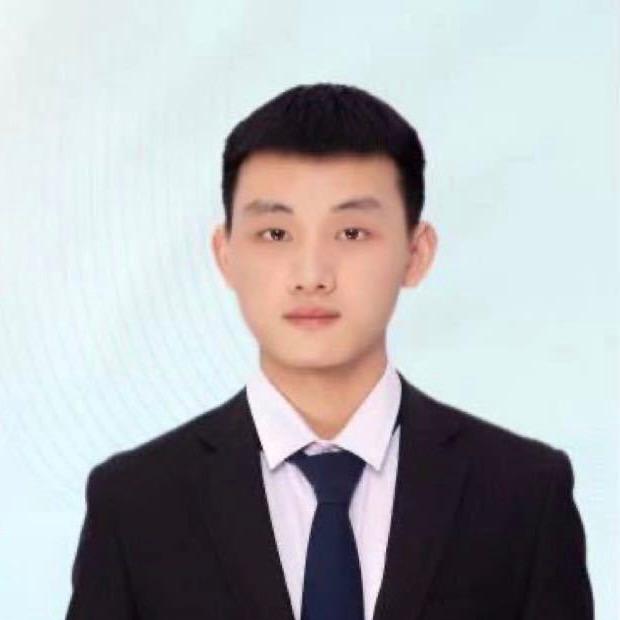 生仔探房