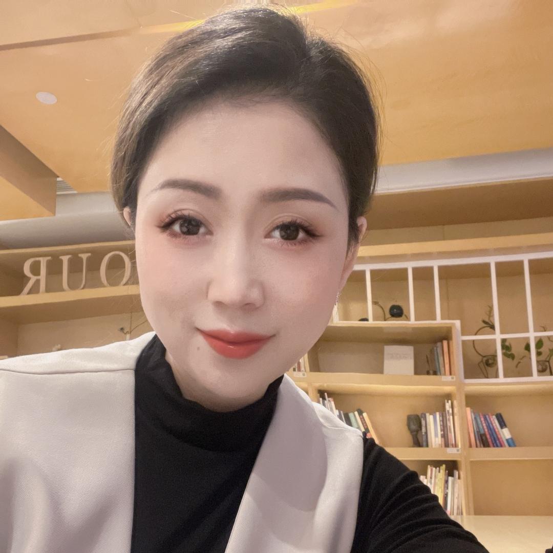 A七妹