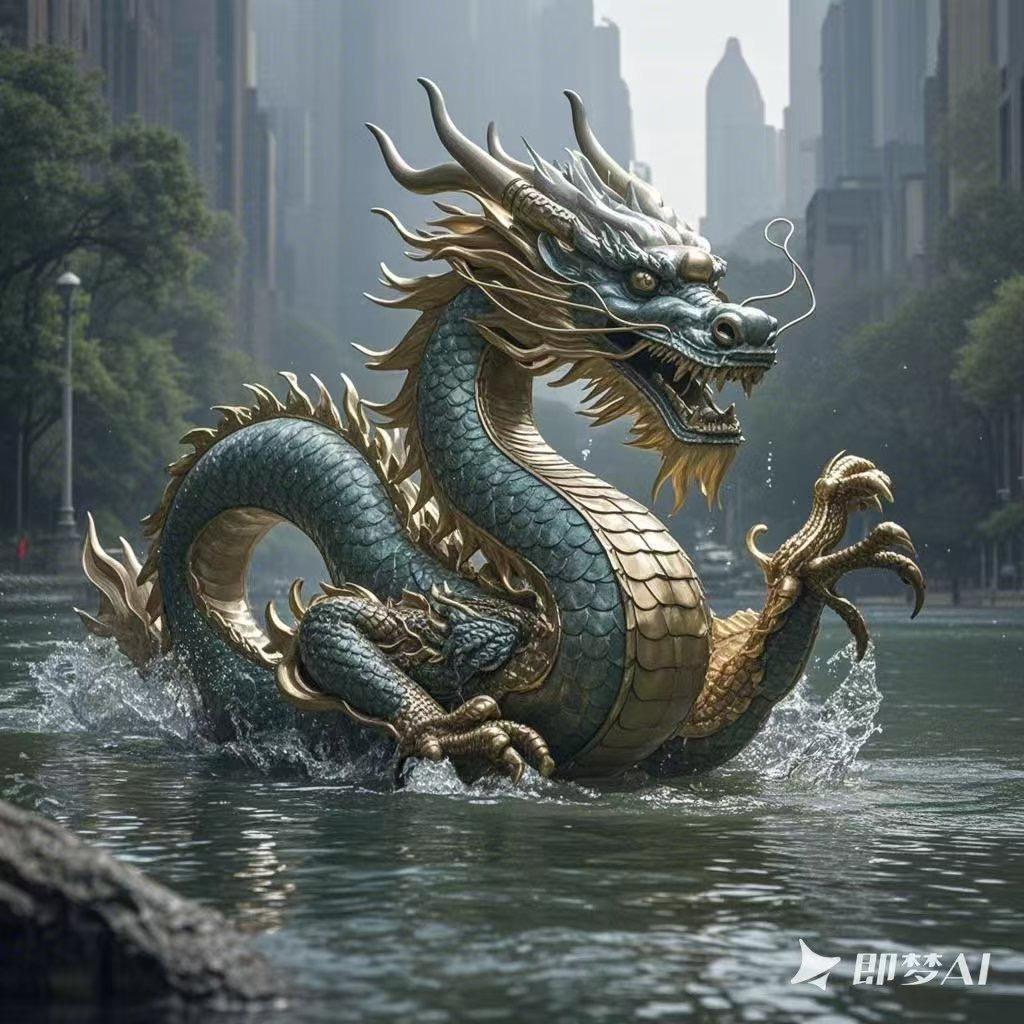 丹云淼选