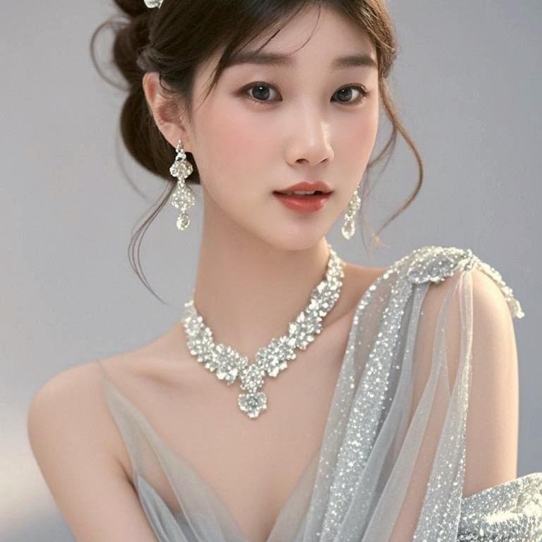 鑫可爱母婴生活馆
