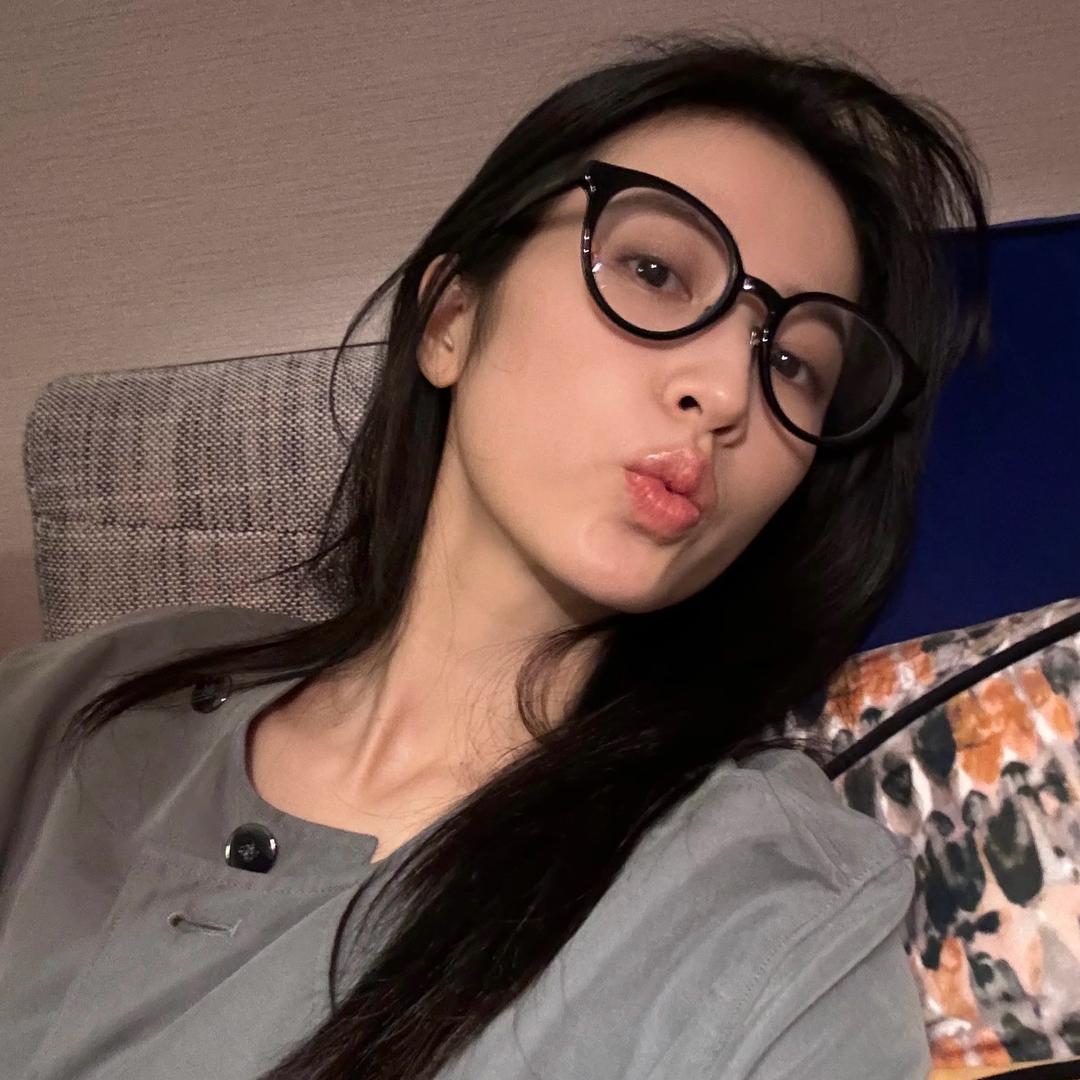 July li