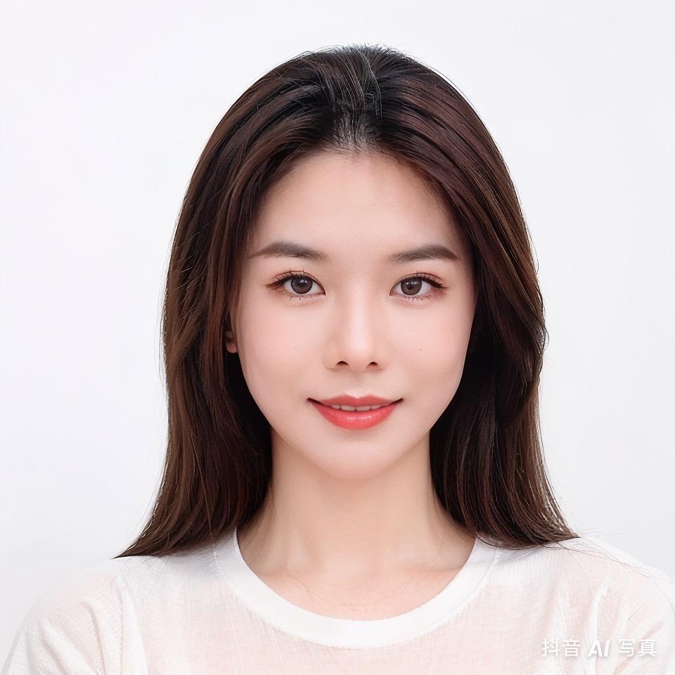 珮熙