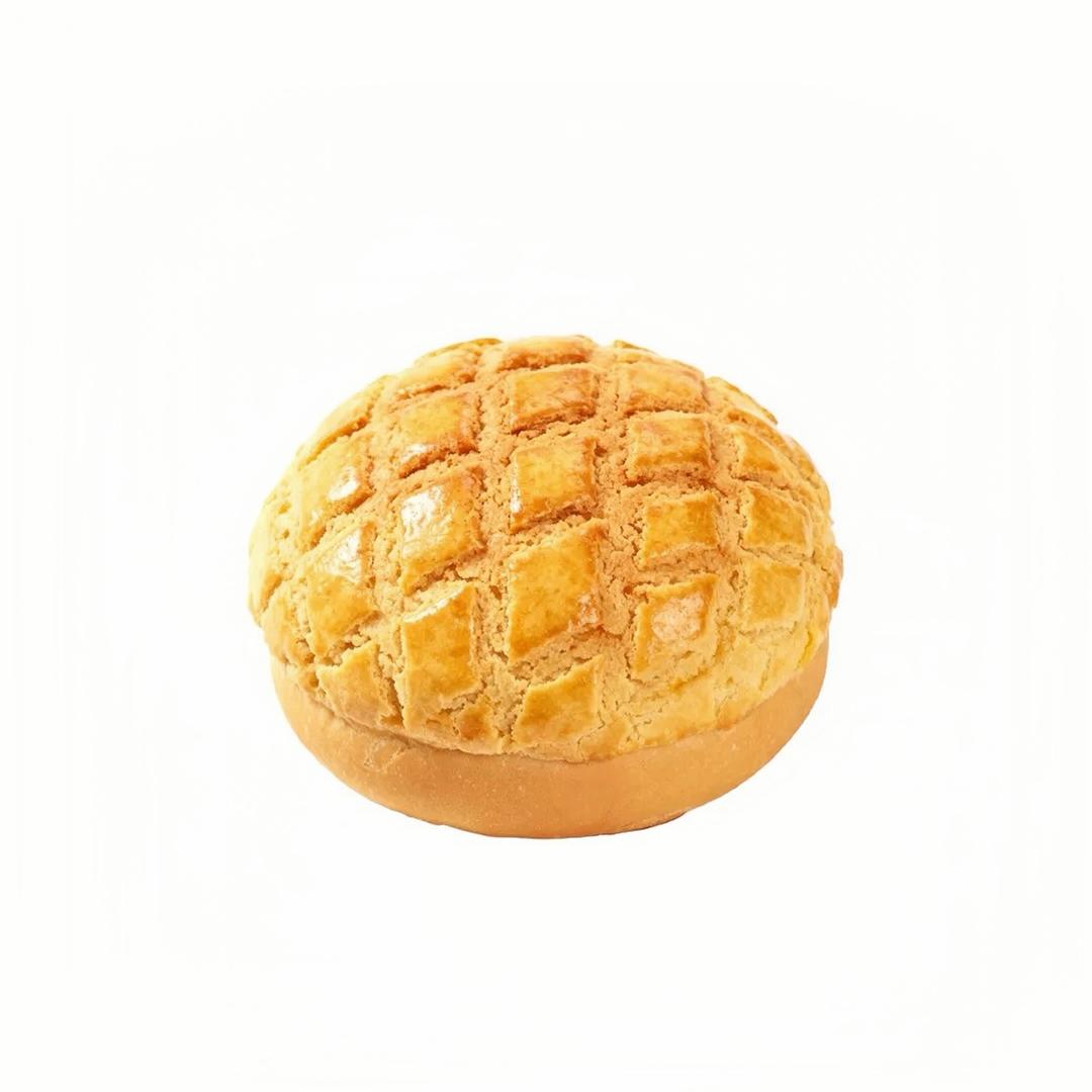 蔓越莓