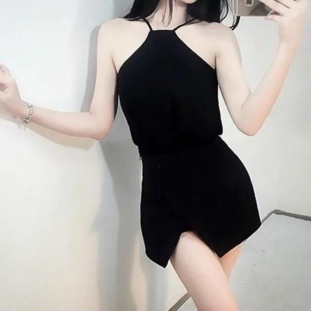 琪琪