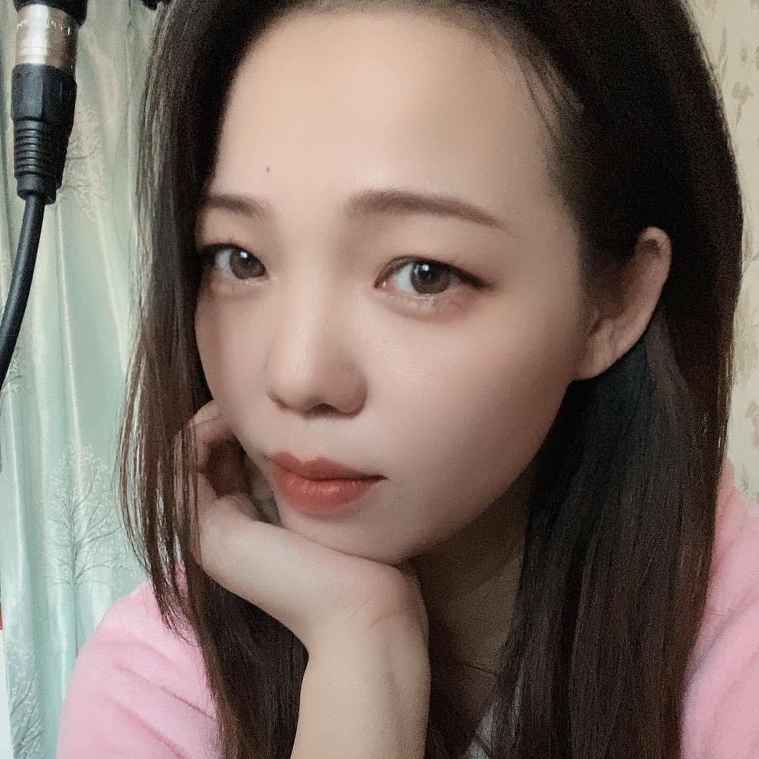 陌小六🍀