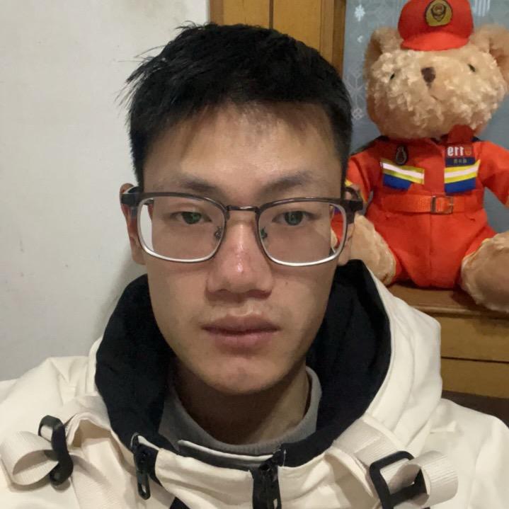 江苏沭阳消防培训基地----胡老师