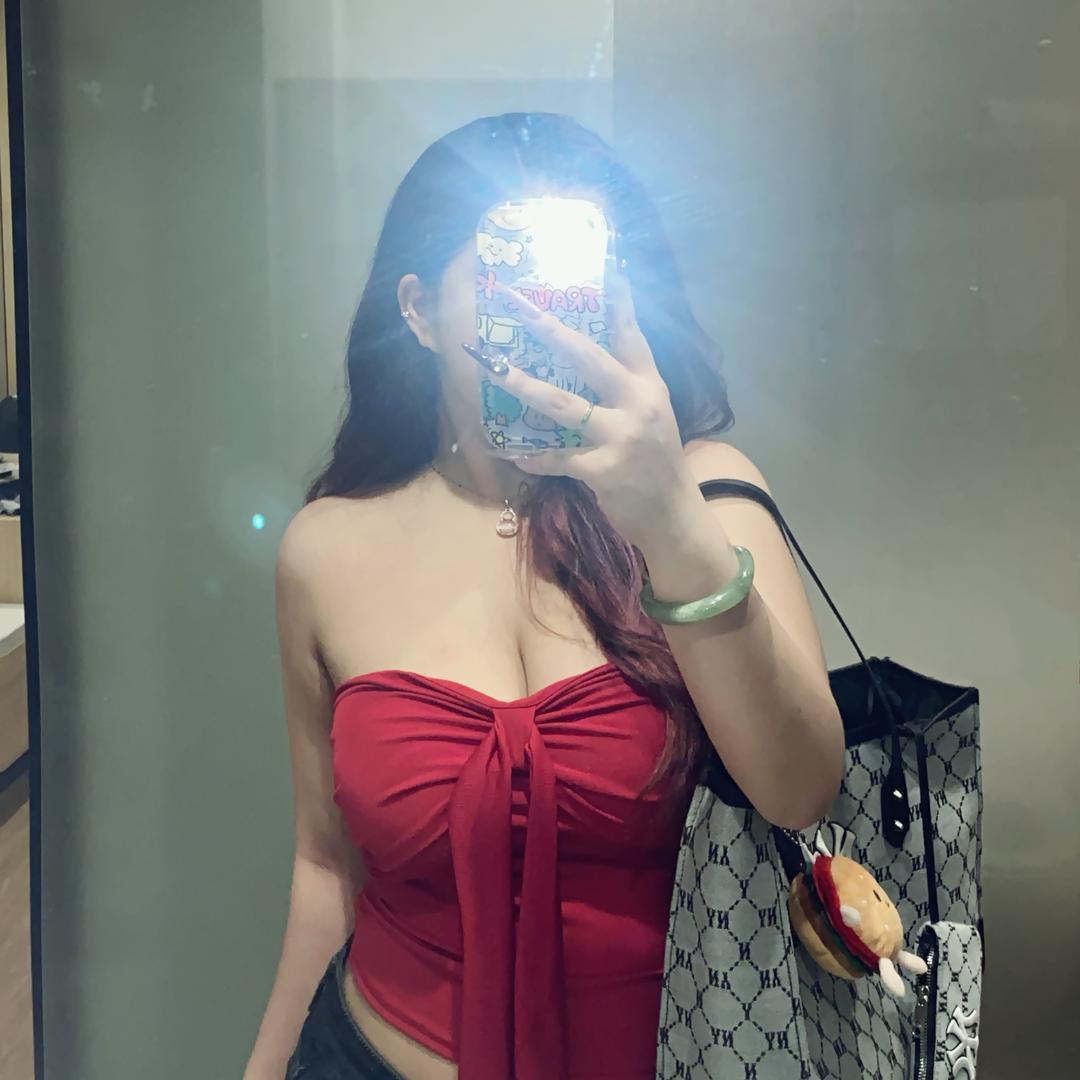 小小羊