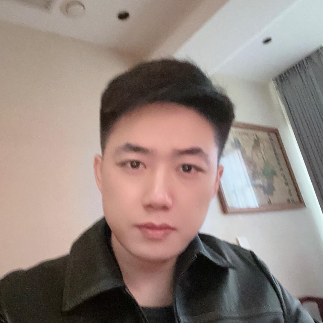 凡尘～
