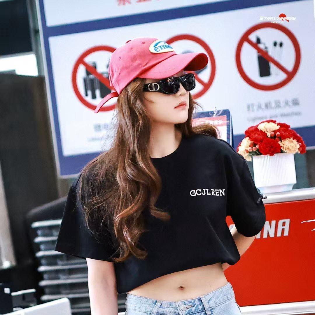 🌞Wait杰🍋⁵²⁰⁰