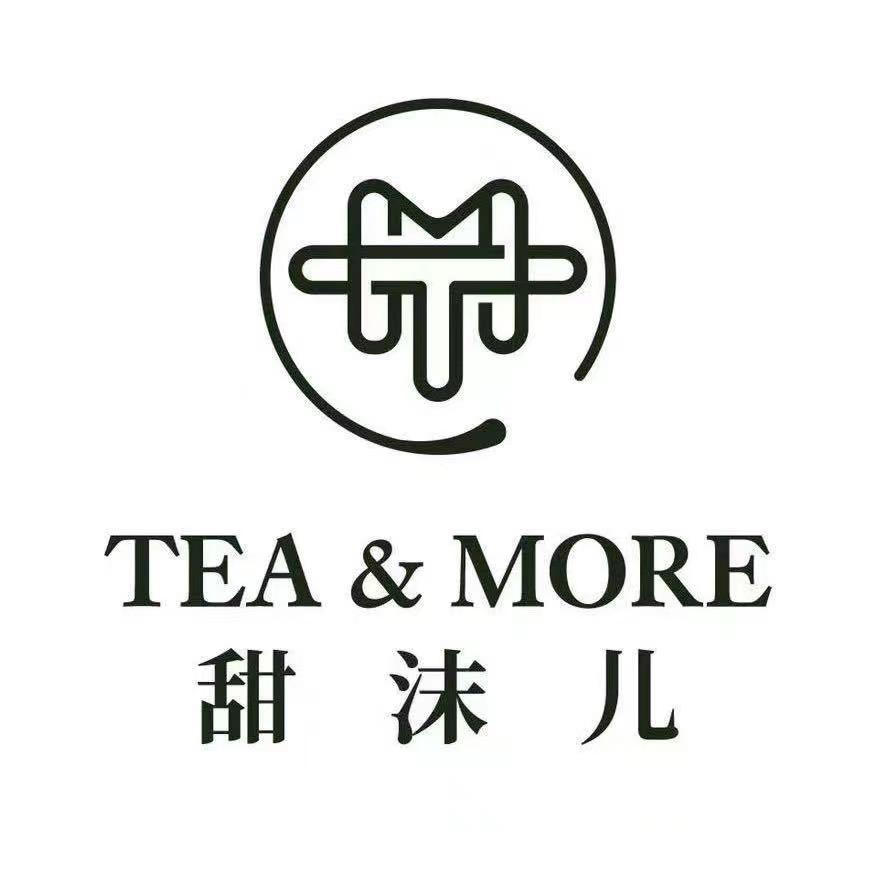 海伦市甜沫儿蛋糕店
