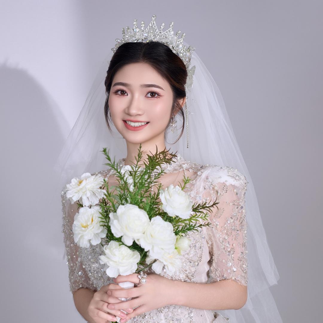 @琪.🐷