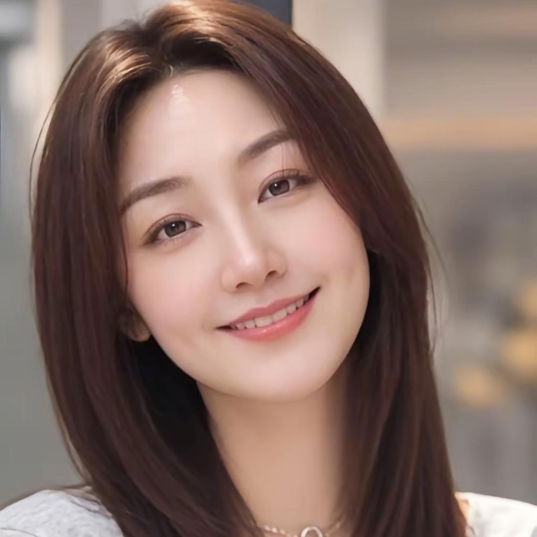 (ﾉ◕ヮ◕)惠子