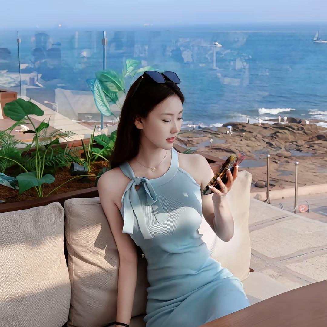 晨焕_