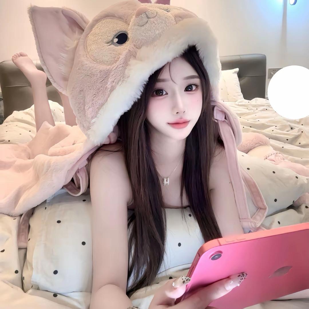 小K呀