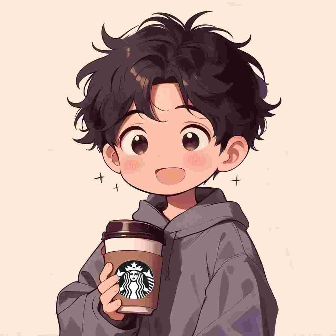 小于歌儿🎤
