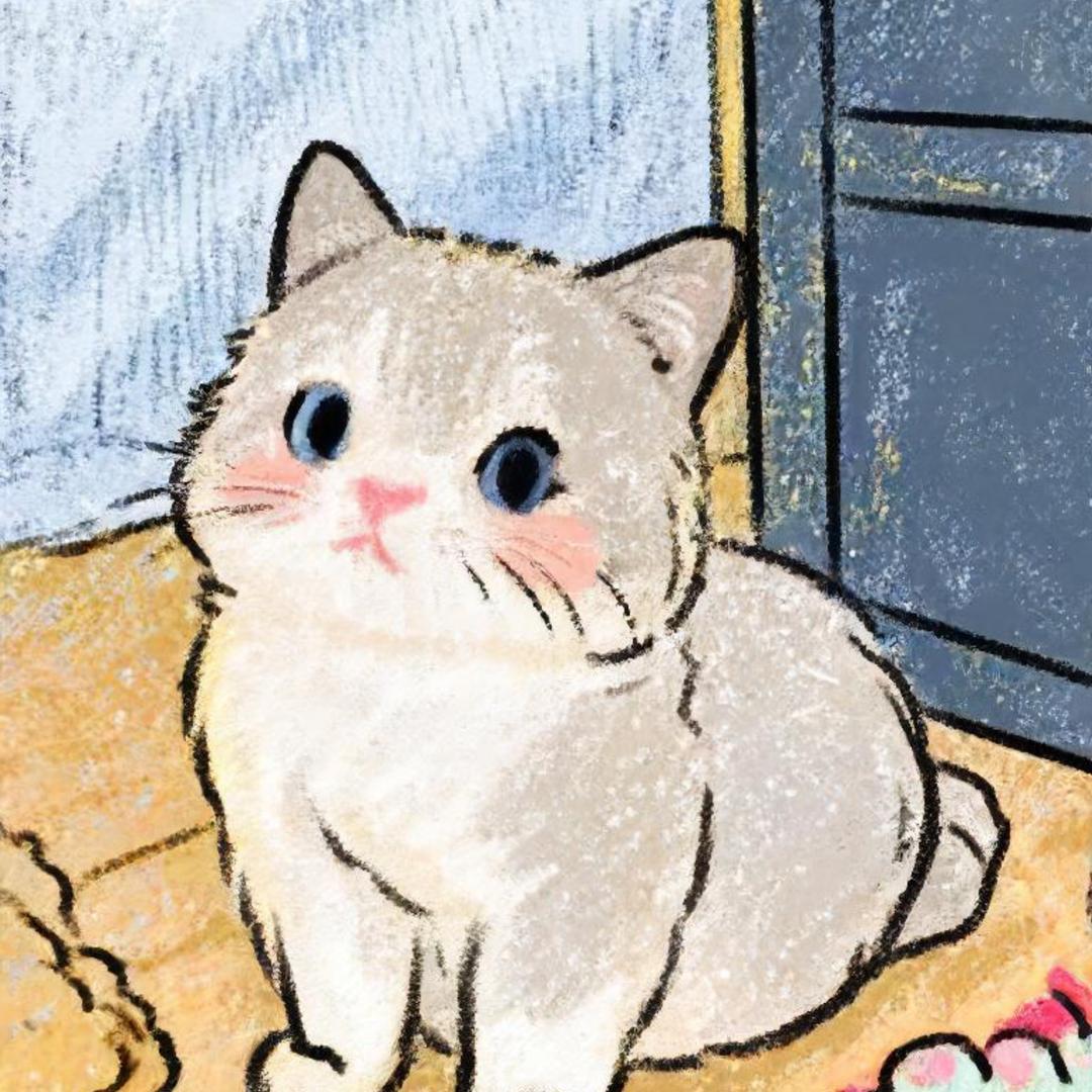 是十八吖