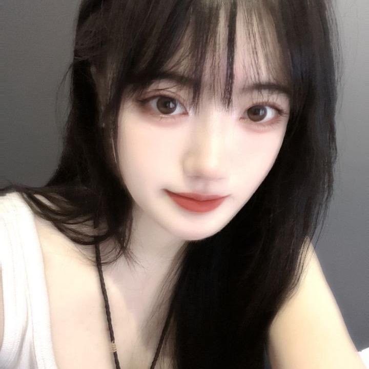 周周