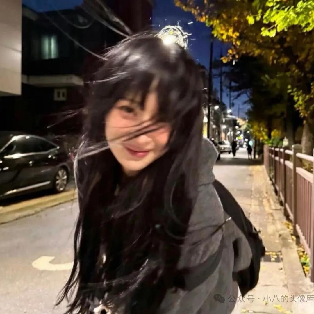 耿耿🎀