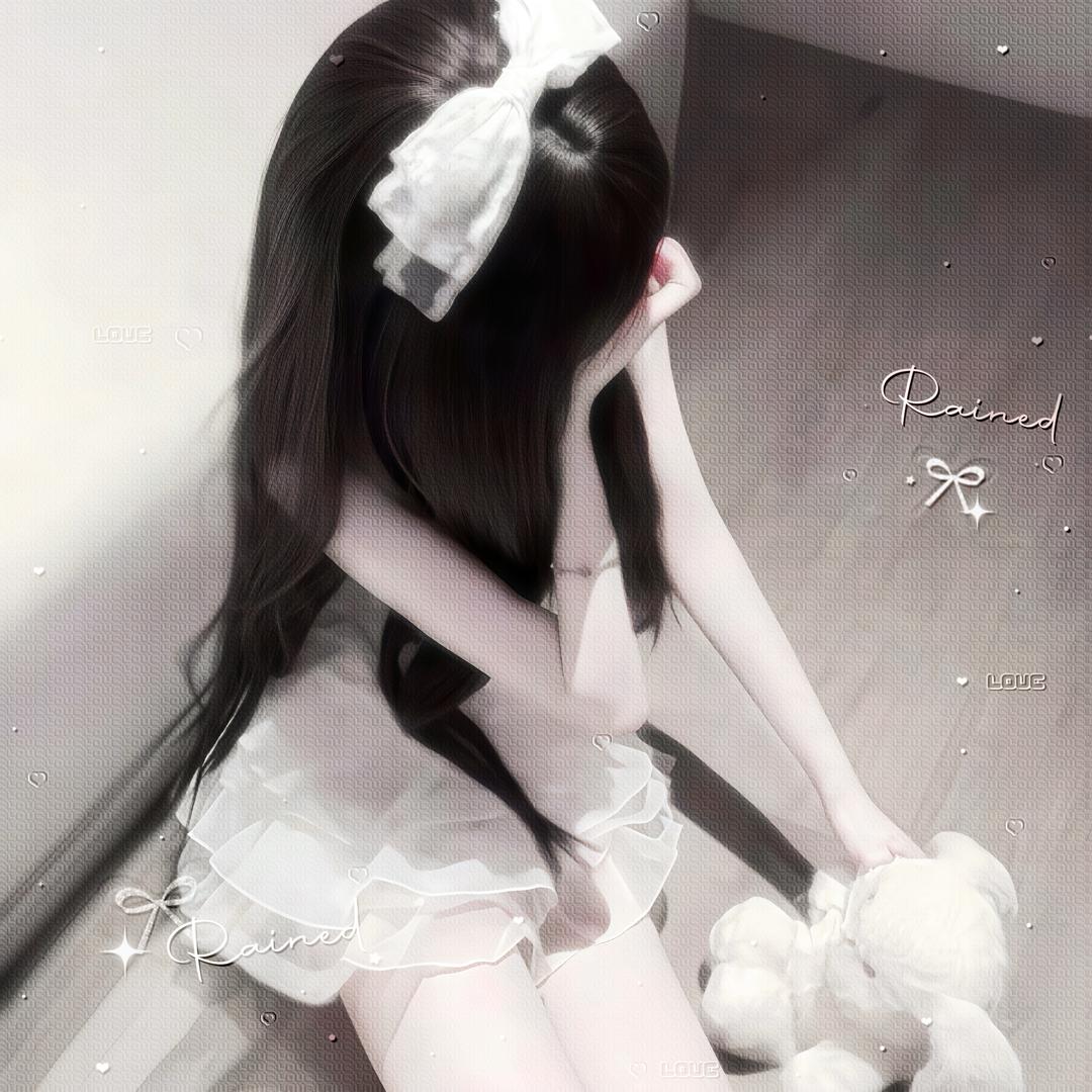 因宝