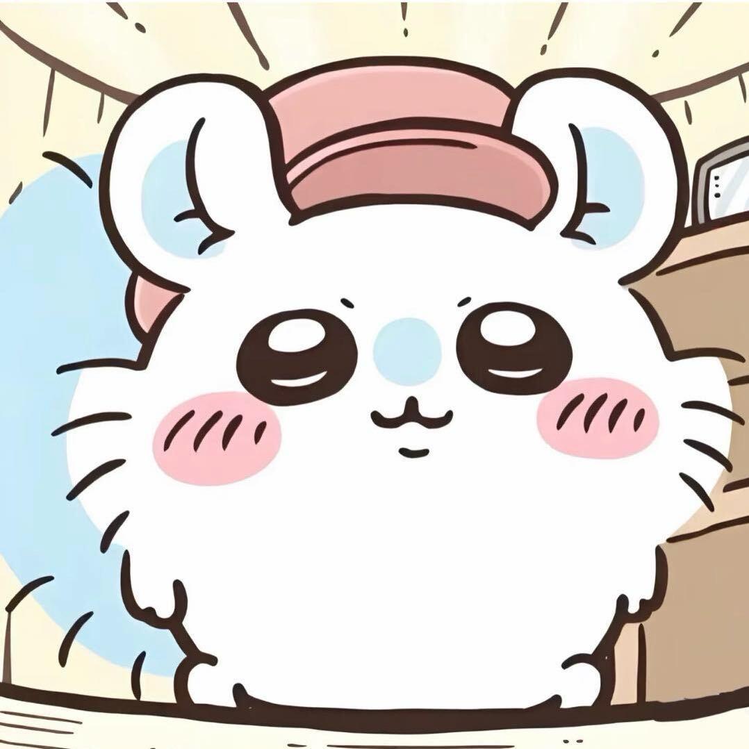 吃饭睡觉发呆宅