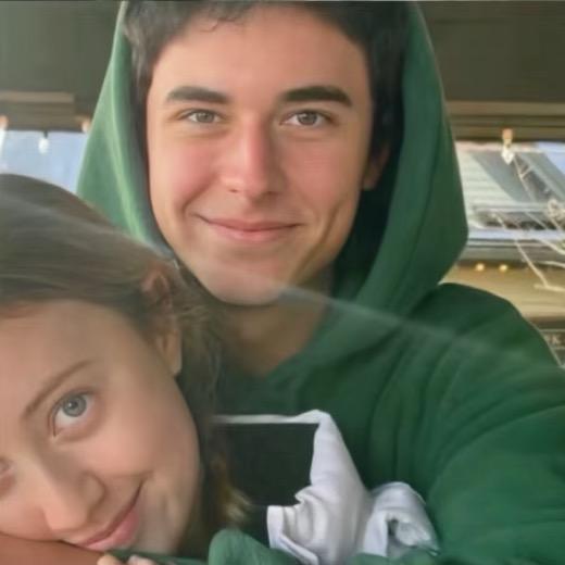 ᠵᠠᠮᠴᠠᠭᠠᠠ