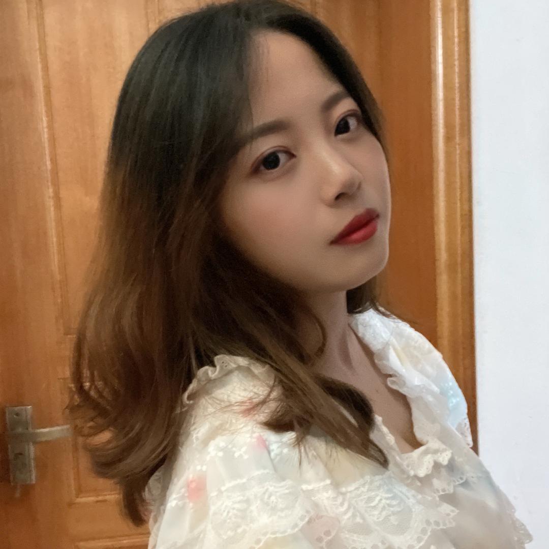 橙橙不怕酸🍊